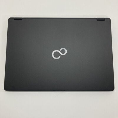 【神戸・三宮店】中古  FUJITSU LIFEBOOK U7410 (INTEL Core i5 10310U 1.7GHz/16GB/SSD256GB/-/オンボード/14/1366x768/Wi-Fi/WEBCAM/W11H64) 180534 