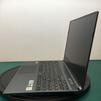 【佐賀南部バイパス店】中古  GALLERIA　GCL2060RGF-T(i7-10875H/32GB/SSD1TB/RTX2060/W11H) 5250001066 