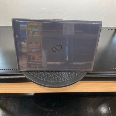 【堺七道店】中古  FMVA55F3BC(Ryzen 7 5700U/32GB/SSD512GB/W11H) 4660001563 