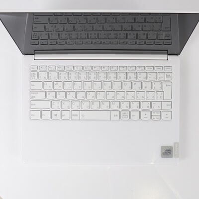 【通販センター】中古  Lenovo IdeaPad S540-13ITL 82H1002SJP(Intel Core i5 1135G7/8GB/SSD500GB/なし/オンボード/13.3/2560x1600/Wi-Fi/W11H64 MAR) 185387 