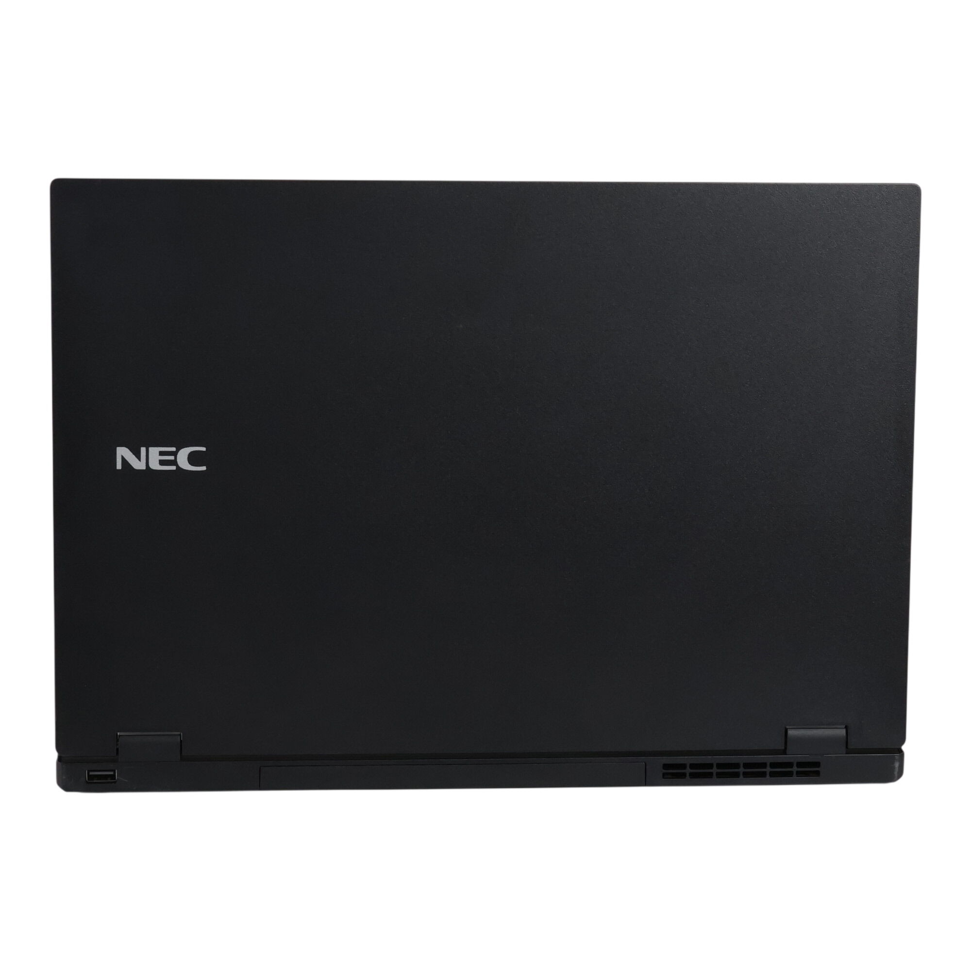 NEC versapro ノートパソコン 中古 NEC VersaPro PC-VKT42XZFB(Intel Core i5 1135G7 2.40GHz/16GB