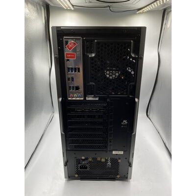 【座間相武台】中古  GALLERIA XA7C-R37 4510002800 