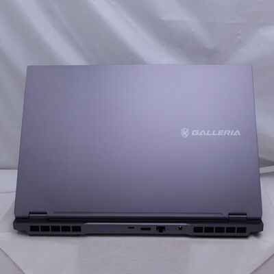 【通販センター】中古  THIRDWAVE GALLERIA UL9C-R49-C6 201979 