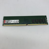 中古  PC4-25600 8GB デスクトップ用_ 184899 