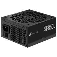 Corsair  SF850L CP-9020245-JP (850W) 