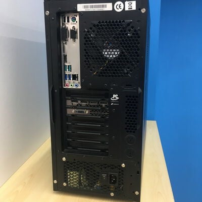 【博多店】中古  THIRDWAVE GALLERIA KT 