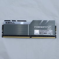中古  PC4-25600 8GB デスクトップ用(DDR4-3200) 140727 