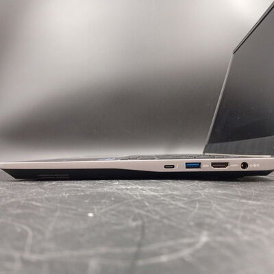 【大須店】中古  GALLERIA UL7C-AA2 3120023550【2/26値下げ!】 