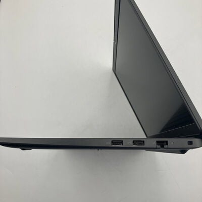 【なんば店】中古  DELL Latitude 3550 (i5 1335U/8GB/SSD256GB/WLAN/15.6FHD) 3280023650 