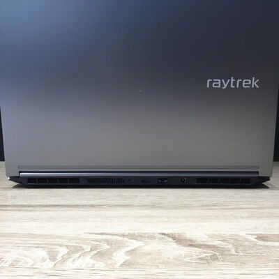 【松山環状枝松店】中古  THIRDWAVE raytrek R5-AA5(i7-12700H/16GB/SSD1TB/無し/RTX3050 4GB/15.6/1920x1080/W11H) 4560001276 