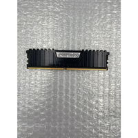 中古  PC4-21300 8GB デスクトップ用(DDR4-2666) 126165 