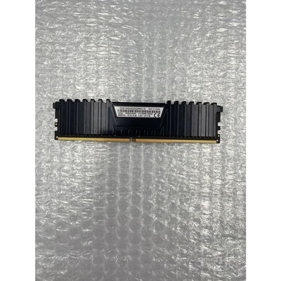 【座間相武台】中古  PC4-21300 8GB デスクトップ用(DDR4-2666) 126165 