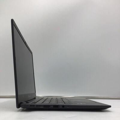 【白山FM松任店】中古  dynabook G83/LY 4950002543 