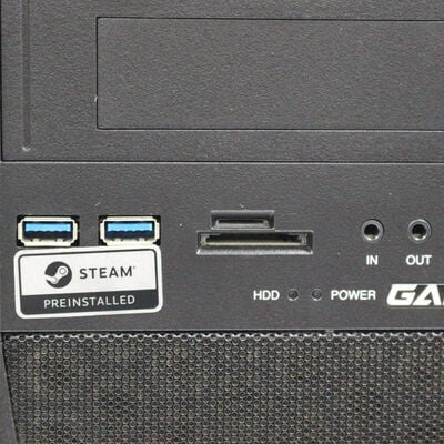 【通販センター】中古  THIRDWAVE GALLERIA KT 