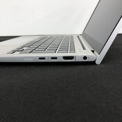 【長野稲里店】中古  HP EliteBook 830 G8 MSO (Intel Core i5 1145G7 2.6GHz/16GB/SSD256GB/-/オンボード/13.3/1920x1080/Wi-Fi/WEBCAM/W11P/Microsoft Office Home and Business 2024) 190132 