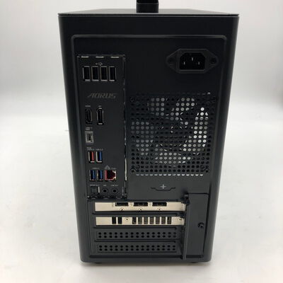 【大分店】中古  original PC(i5 13600KF/64GB/SSD2TB/RX9060XT 16GB/W11H) 4860001283 