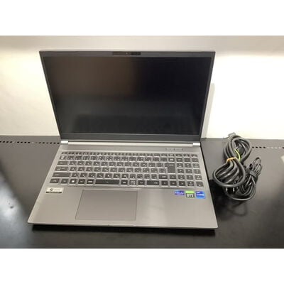 【堺七道店】中古  RL7C-R35-5N(i7-12650H/16GB/SSD1TB/RTX3050/W11H) 4580001305 