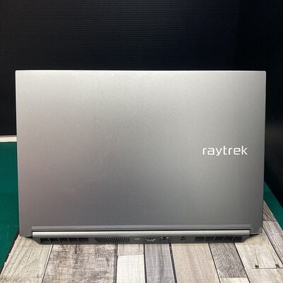 【広島店】中古  THIRDWAVE raytrek R5-TA6 181477 