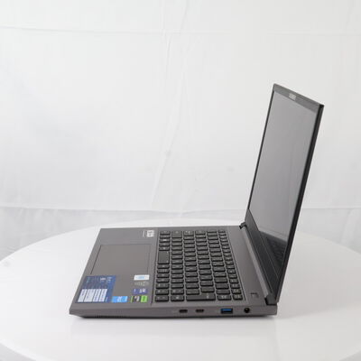 【通販センター】中古  THIRDWAVE GALLERIA RL7C-R45-4 199095 