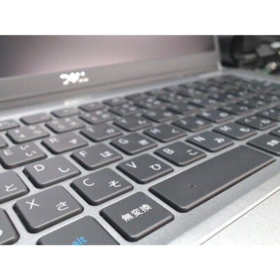【前橋ｲﾝﾀｰｱｶﾏﾙ店】中古  DELL Latitude 5320(Intel Core i5 1145G7 2.60GHz/16GB DDR4/SSD256GB/-/オンボード/13.3/1920x1080/Wi-Fi/WEBCAM/W11P/VBT) 192780 