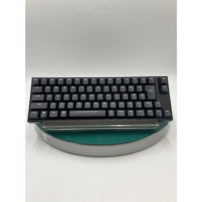 【秋葉原本店】中古  ARCHISITE_AS_KBPD70/LSBKN(有線ゲーミングキーボード) 3410012630 