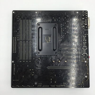 【白山FM松任店】中古  ASUS PRIME B450M-A (B450 AM4 mATX DDR4) 137892 