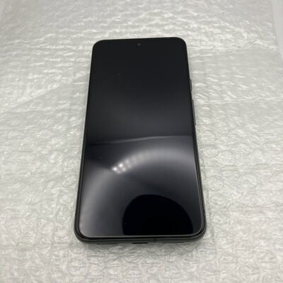 【秋葉原本店】中古  Google Pixel8 128GB Obsidian【SoftBank版SIMフリー】GZPFO 201535 