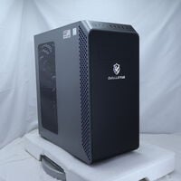 中古  THIRDWAVE GALLERIA XRR7F-46T 205157 