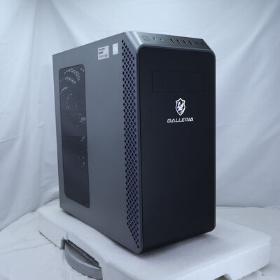 【通販センター】中古  THIRDWAVE GALLERIA XRR7F-46T 205157 