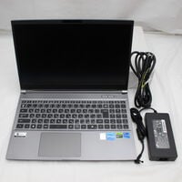 中古  THIRDWAVE GALLERIA RL7C-R45-5N 194913 
