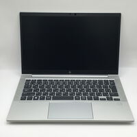 中古  HP EliteBook 830 G8 MSO (Intel Core i5 1145G7 2.6GHz/16GB/SSD256GB/-/オンボード/13.3/1920x1080/Wi-Fi/WEBCAM/W11P/Microsoft Office Home and Business 2024) 190150【6/18値下げ!】 