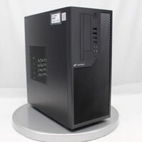 中古  THIRDWAVE Magnate GE 187338 