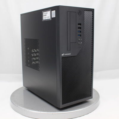 【宮崎恒久店】中古  THIRDWAVE Magnate GE 187338 