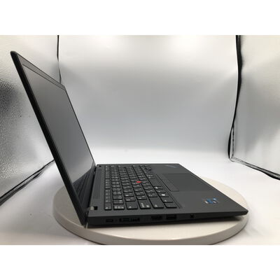 【水戸赤塚店】中古  Lenovo　ThinkPad X13 Gen 2　(i5-1135G7/16GB/SSD240GB/W11H) 36000 4680002686 