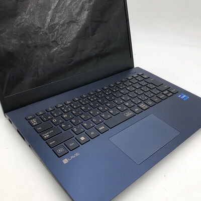 【盛岡都南店】中古  LAVIE N14 N1475/CAL PC-N1475CAL 4580002238 
