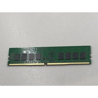 【水戸赤塚店】中古  ADATA D4D3200-16G2A 4680002804 