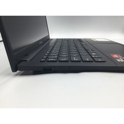 【座間相武台】中古  ASUS Vivobook Go 15 OLED 4510001909 