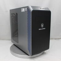 中古  THIRDWAVE GALLERIA RM5C-R46 192837【4/16値下げ!】 