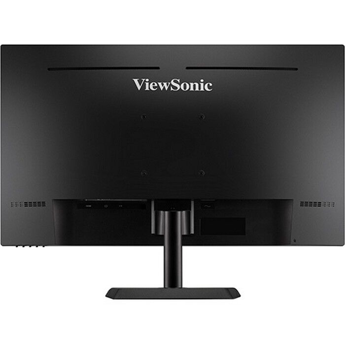 ViewSonic VA2736-MH-7 (27インチワイド 液晶モニター) ドスパラ ViewSonic VA2736-MH-7 (27インチワイド 液晶モニター) ドスパラ