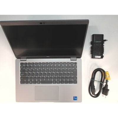 【前橋ｲﾝﾀｰｱｶﾏﾙ店】中古  DELL Latitude 5420 (INTEL Core i5 1145G7 2.6GHz/16GB/SSD512GB/-/オンボード/14/1920x1080/Wi-Fi/WEBCAM/W11P64) 179609 