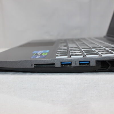 【通販センター】中古  THIRDWAVE GALLERIA RL7C-R46-C5N 189384 