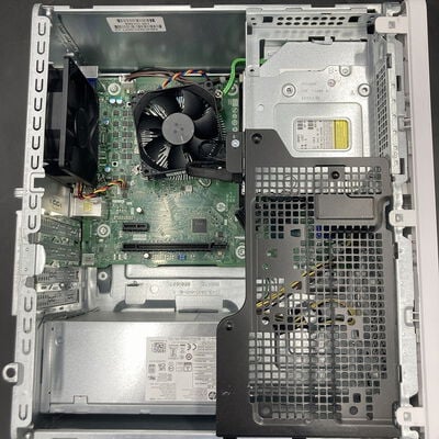 【熊本浜線店】中古  HP Pavilion TP01-5000jp(Intel Core i5 14400/16GB/SSD1TB/DVDマルチ/オンボード/W11H64 MAR) 182589 