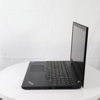 【通販センター】中古  LenovoThinkPad L15 Gen2(Intel Core i5 1135G7 2.40GHz/16GB DDR4/SSD512GB/-/オンボード/15.6/1920x1080/GbE/Wi-Fi/WEBCAM/W11P/Microsoft Office Home and Business 2024/VBT) 198578 