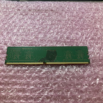 【富士青葉店】中古  PC4-25600 8GB デスクトップ用_ 184899 