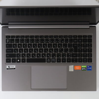 【通販センター】中古  THIRDWAVE GALLERIA XL7C-R36H 201571 