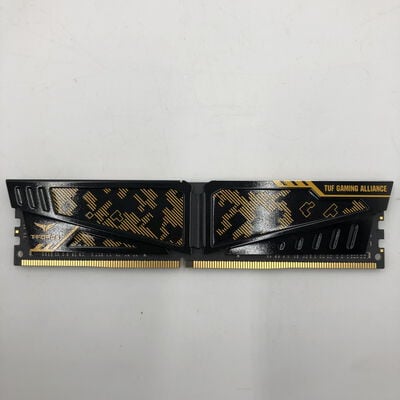 【福井日之出店】中古  PC4-28800 16GB デスクトップ用(DDR4-3600) 140734 