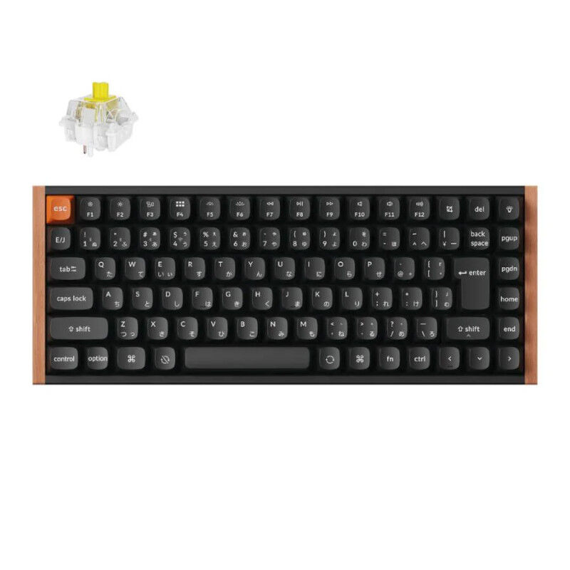 キーボード 製品一覧・新着・価格比較｜パソコン通販のドスパラ【公式】