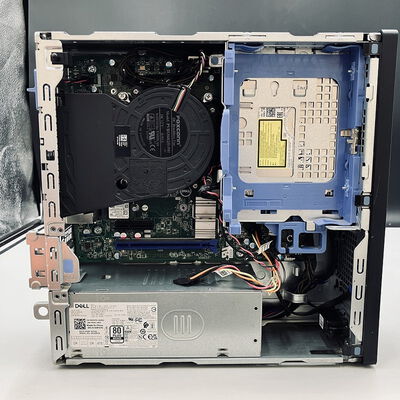 【熊本浜線店】中古  DELL OptiPlex 5000(i7 12700/16GB/SSD512GB/W11P) 5370001166 