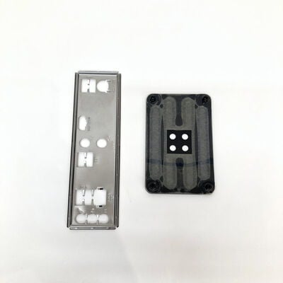 【津ラッツ店】中古  各社 OEM マザーボード (AM4) 158690 