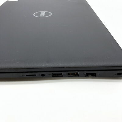 【宇都宮鶴田店】中古  DELL Latitude 3510 (INTEL Core i5 10310U 1.7GHz/16GB/SSD512GB/-/オンボード/15.6/1920x1080/Wi-Fi/WEBCAM/W11P64/MicrosoftOffice H&B 2024付) 183168 